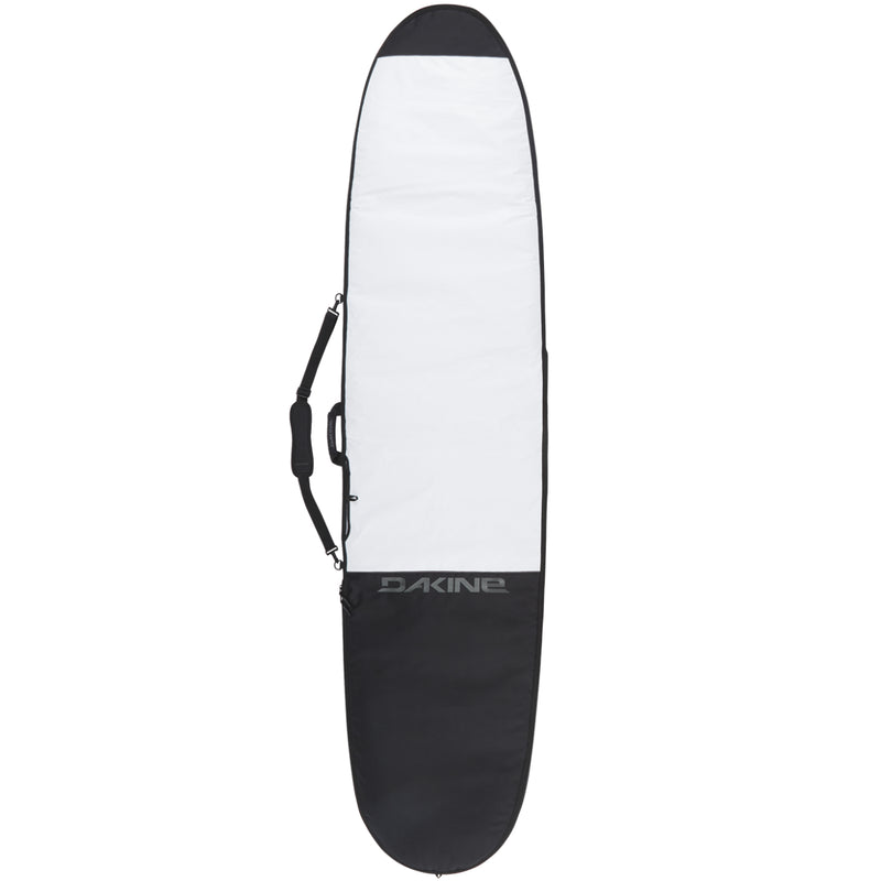 Load image into Gallery viewer, Dakine Daylight Noserider Day Surfboard Bag • 2024 1