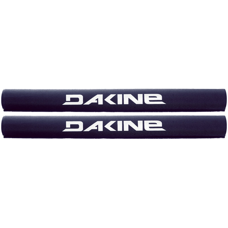 Load image into Gallery viewer, Dakine Rack Pad Set • 2025 24