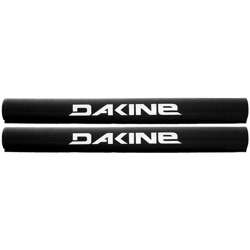 Load image into Gallery viewer, Dakine Rack Pad Set 3