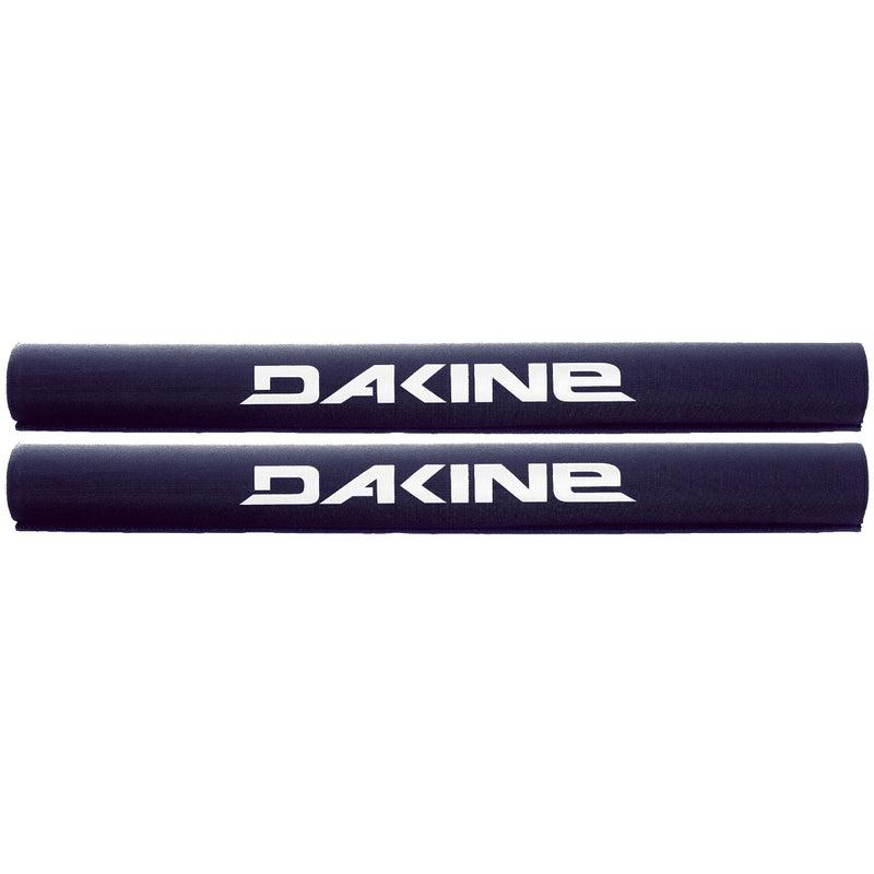 Load image into Gallery viewer, Dakine Rack Pad Set • 2025 10