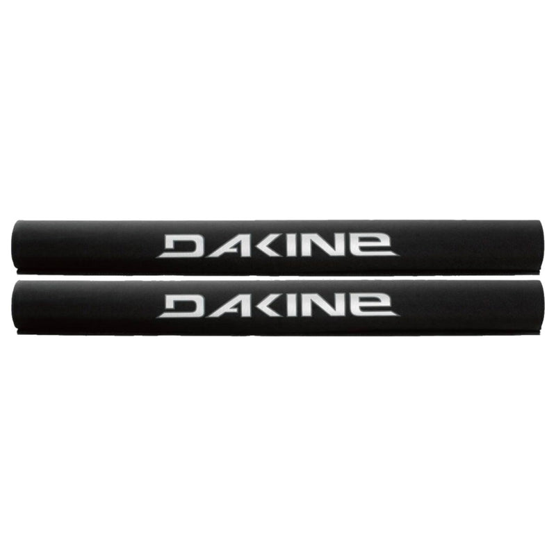 Load image into Gallery viewer, Dakine Rack Pad Set 2