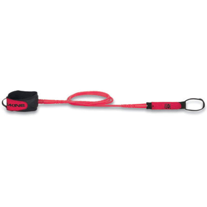 Load image into Gallery viewer, Dakine Kaimana Pro Comp Leash 1