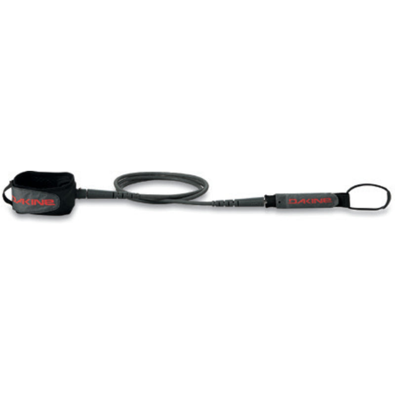 Load image into Gallery viewer, Dakine Kaimana Pro Comp Leash 8