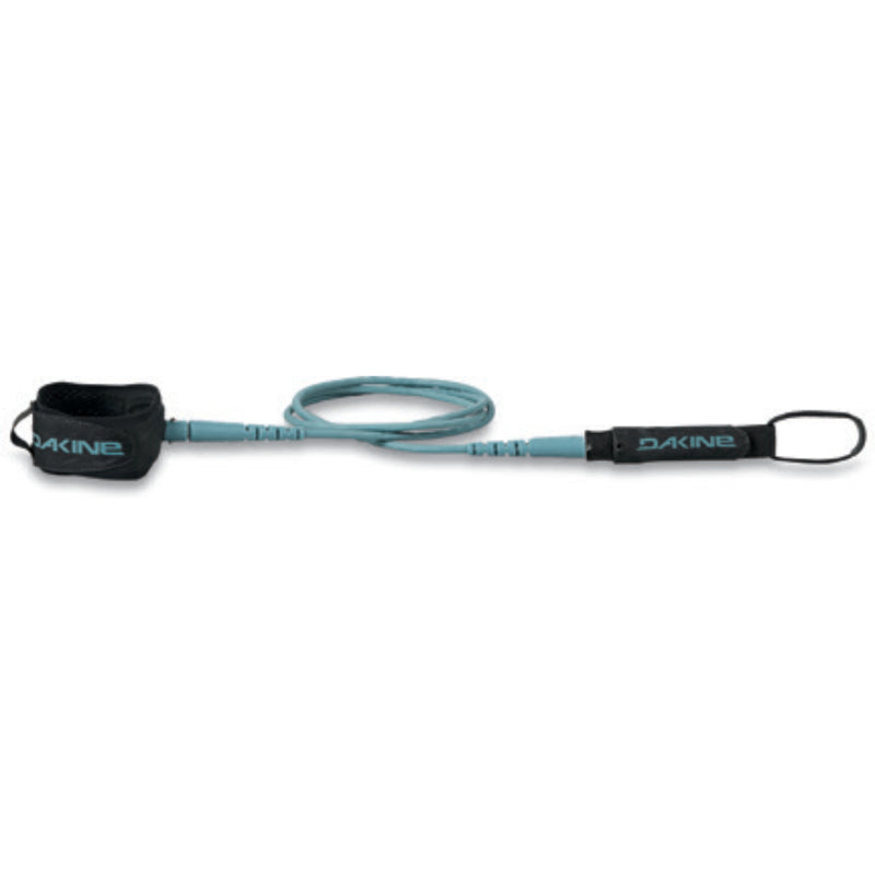 Load image into Gallery viewer, Dakine Kaimana Pro Comp Leash 7