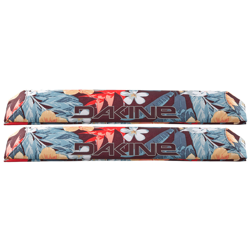 Load image into Gallery viewer, Dakine Aero Rack Pad Set • 2025 16