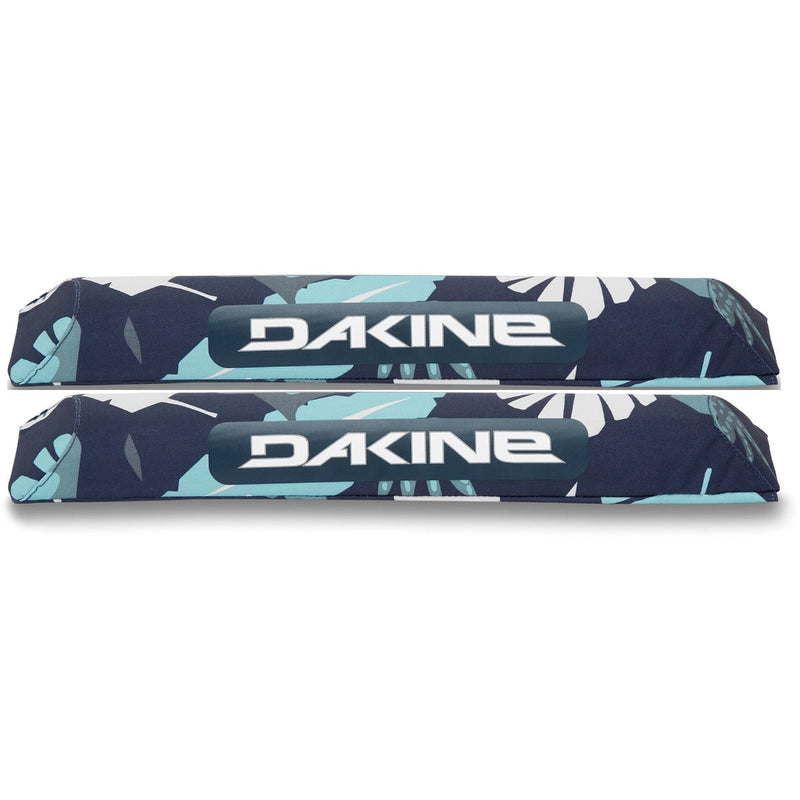 Load image into Gallery viewer, Dakine Aero Rack Pad Set • 2025 13
