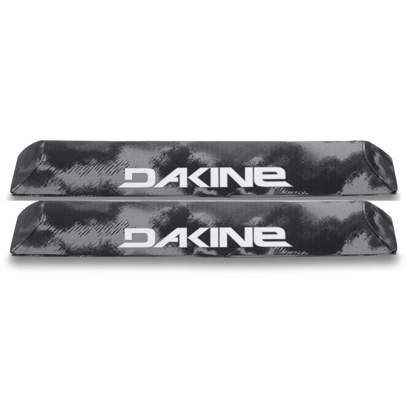 Load image into Gallery viewer, Dakine Aero Rack Pad Set • 2025 9