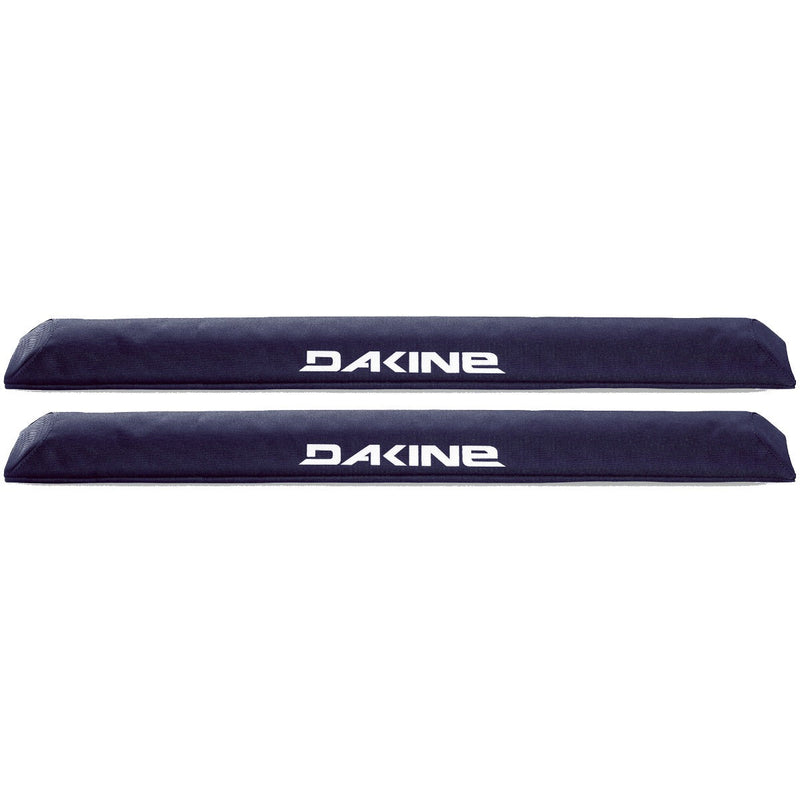 Load image into Gallery viewer, Dakine Aero Rack Pad Set • 2025