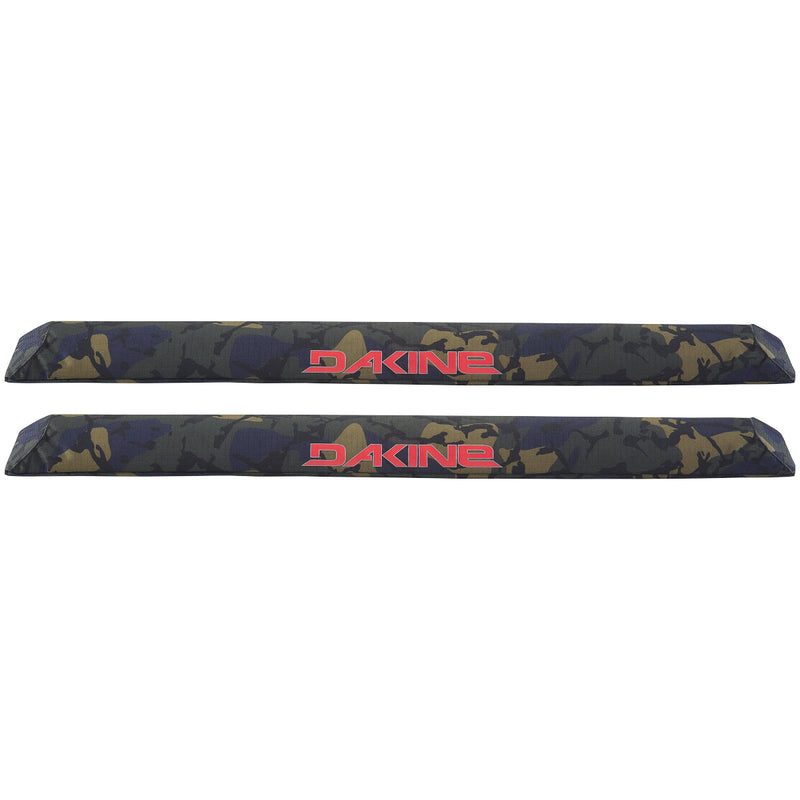 Load image into Gallery viewer, Dakine Aero Rack Pad Set • 2025