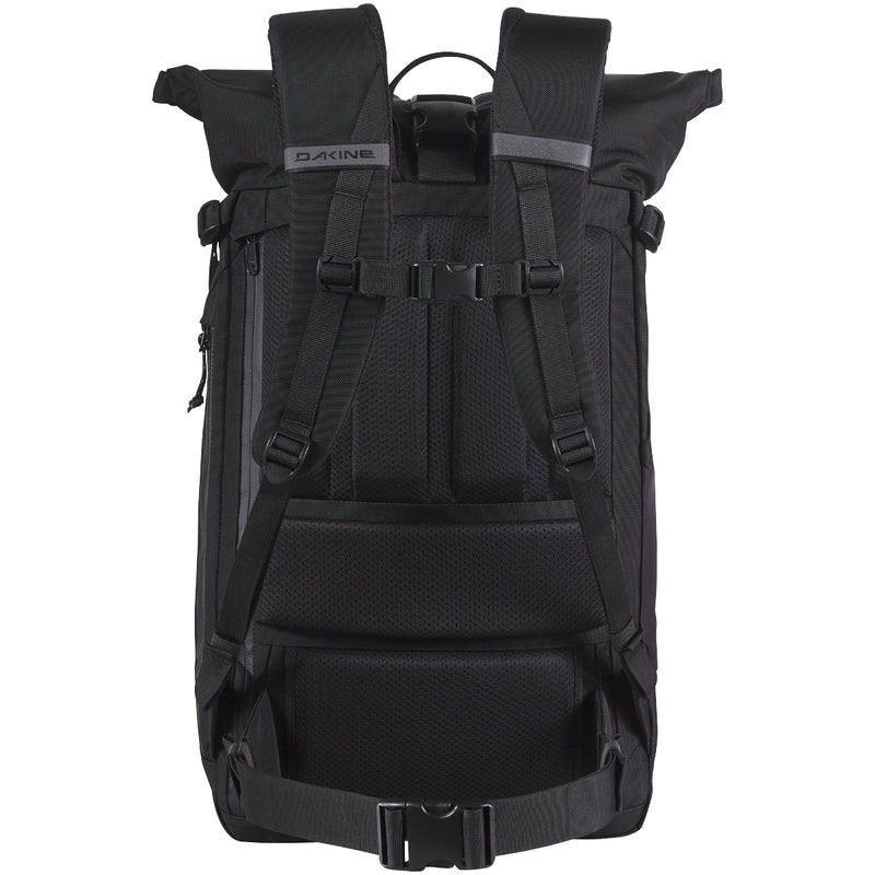 Load image into Gallery viewer, Dakine Motive Roll-Top Surf Pack Backpack - 25L 8