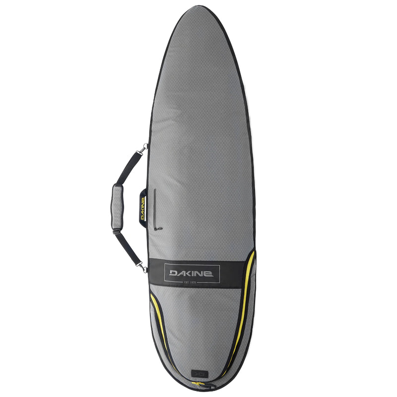 Load image into Gallery viewer, Dakine Mission Thruster Travel Surfboard Bag 1
