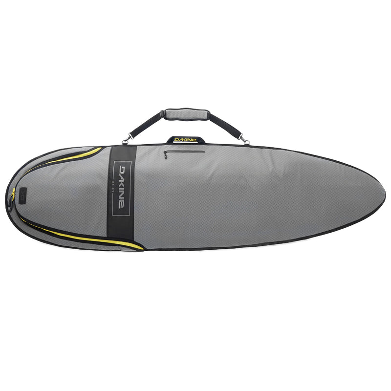 Load image into Gallery viewer, Dakine Mission Thruster Travel Surfboard Bag 2