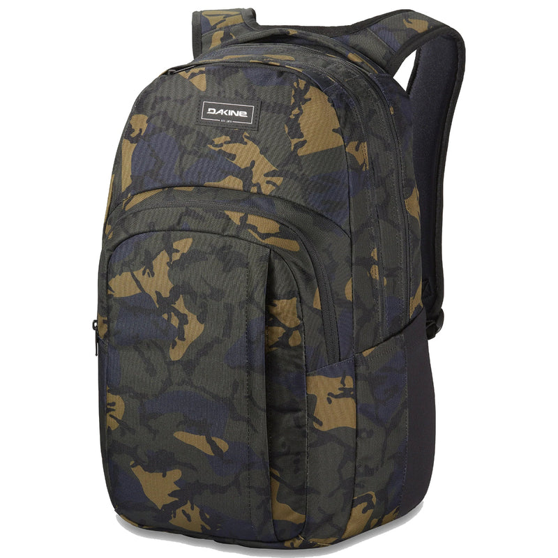 Load image into Gallery viewer, Dakine Campus L Backpack - 33L 14