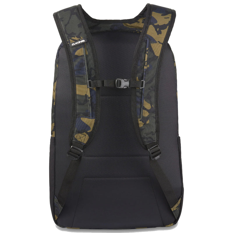 Load image into Gallery viewer, Dakine Campus L Backpack - 33L 15