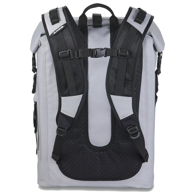 Load image into Gallery viewer, Dakine Cyclone II Dry Surf Pack Backpack - 36L 2