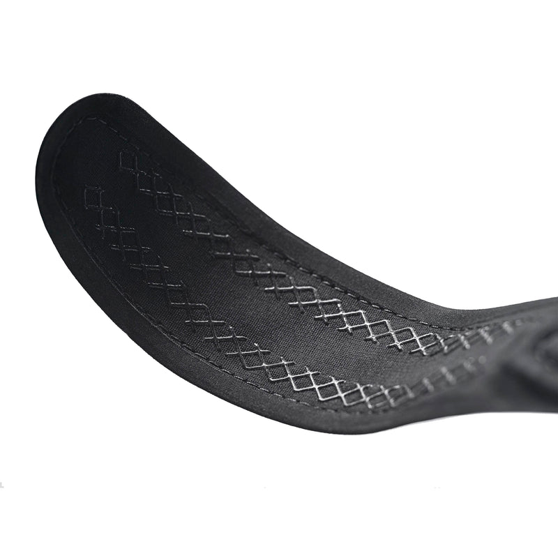 Load image into Gallery viewer, Dakine Kaimana Pro Comp Leash 14
