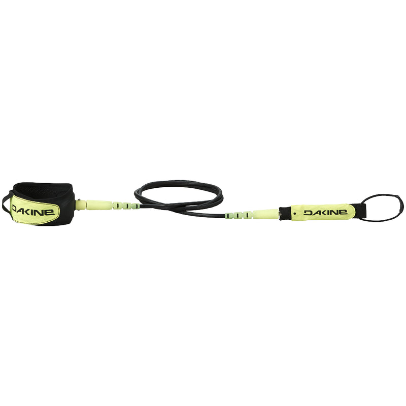 Load image into Gallery viewer, Dakine Kaimana Team Leash 18