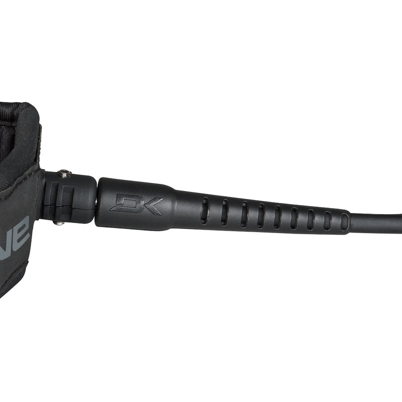 Load image into Gallery viewer, Dakine Comp Plus Leash 12