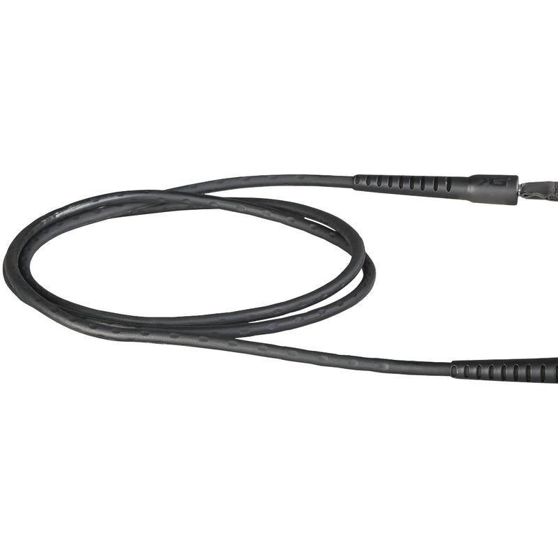 Load image into Gallery viewer, Dakine Comp Plus Leash 13