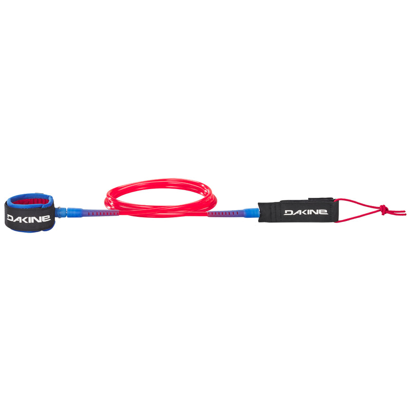 Load image into Gallery viewer, Dakine Longboard Ankle Leash • 2025 3