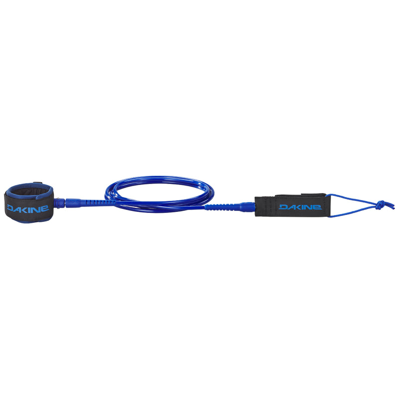 Load image into Gallery viewer, Dakine Longboard Ankle Leash • 2025 2