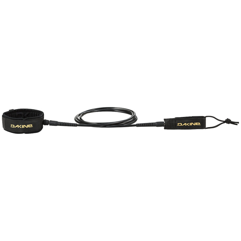 Load image into Gallery viewer, Dakine Longboard Calf Leash 1