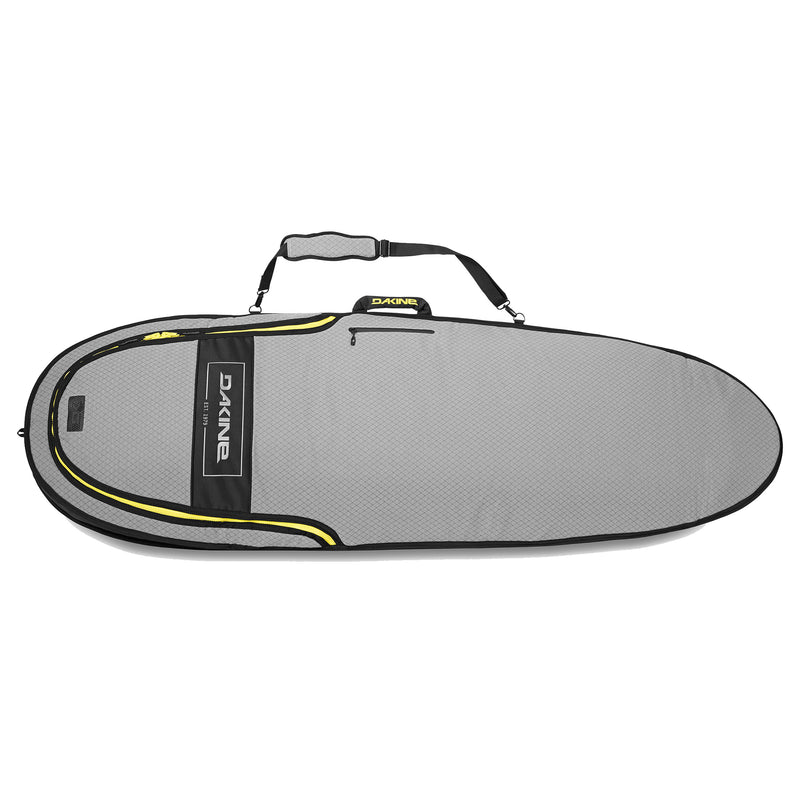 Load image into Gallery viewer, Dakine Mission Hybrid Travel Surfboard Bag 3