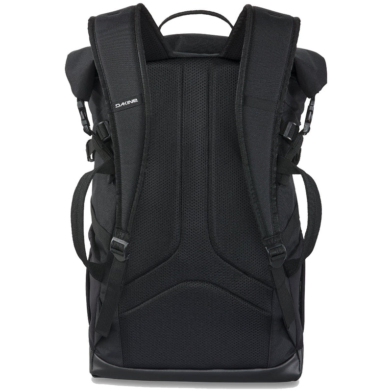 Load image into Gallery viewer, Dakine Mission Surf Pack Backpack - 30L - Black 2