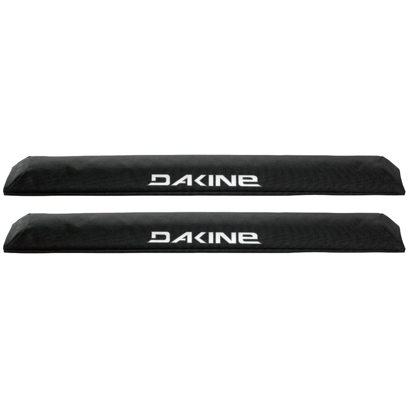 Load image into Gallery viewer, Dakine Aero Rack Pad Set 2