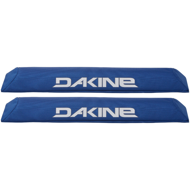 Load image into Gallery viewer, Dakine Aero Rack Pad Set • 2025 4