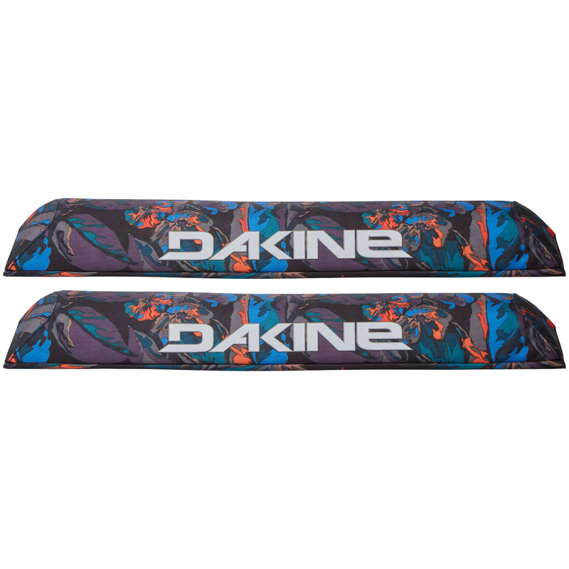 Load image into Gallery viewer, Dakine Aero Rack Pad Set • 2025 12