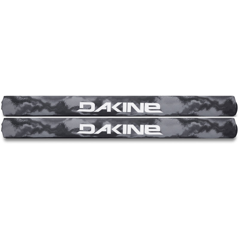 Load image into Gallery viewer, Dakine Rack Pad Set • 2025