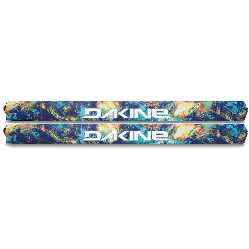 Load image into Gallery viewer, Dakine Rack Pad Set • 2025 11
