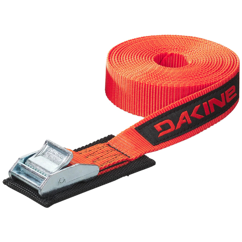 Load image into Gallery viewer, Dakine Rack Tie-Down Single Strap 2