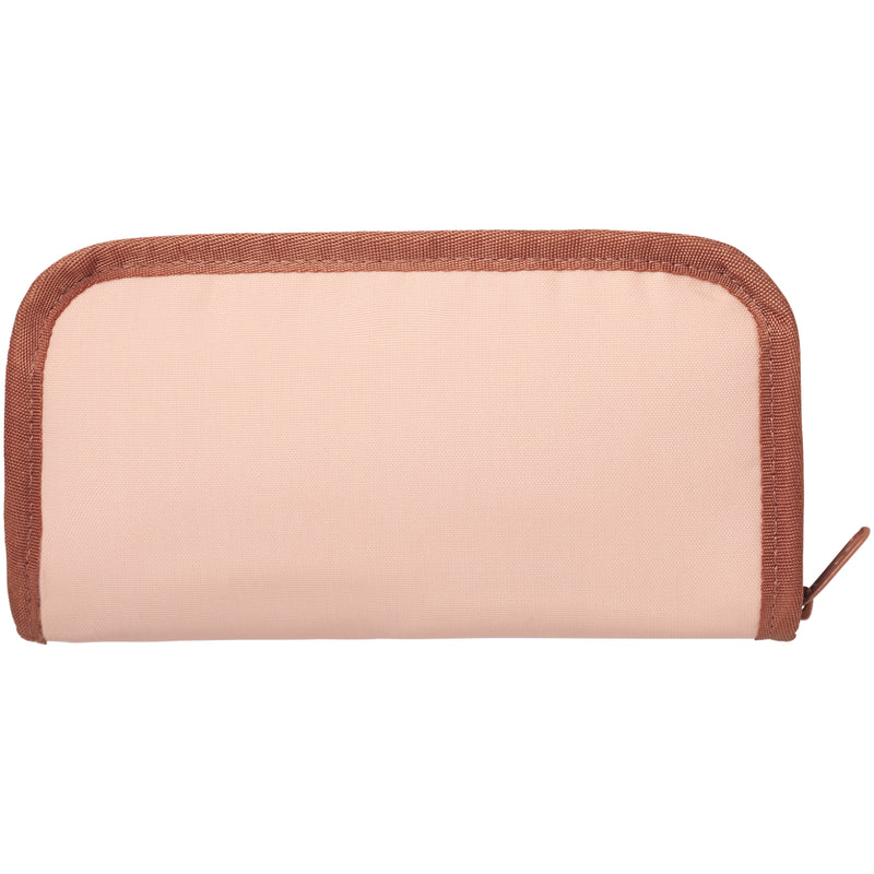 Load image into Gallery viewer, Dakine Women's Luna Wallet 9