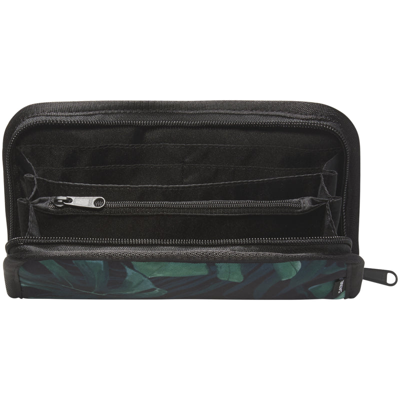 Load image into Gallery viewer, Dakine Women's Luna Wallet 2