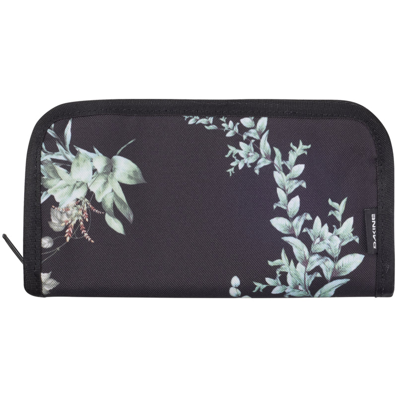 Load image into Gallery viewer, Dakine Women's Luna Wallet 6