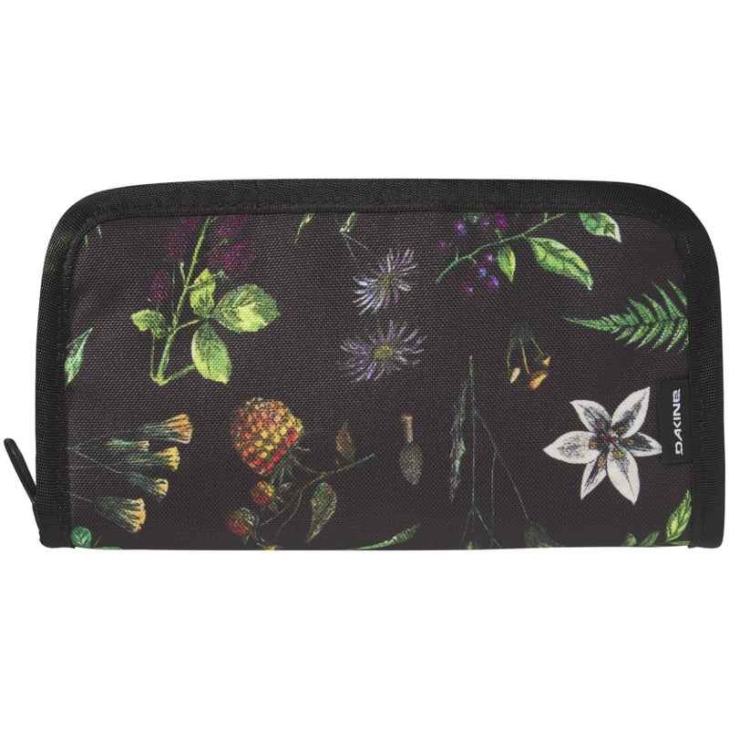 Load image into Gallery viewer, Dakine Women's Luna Wallet 4