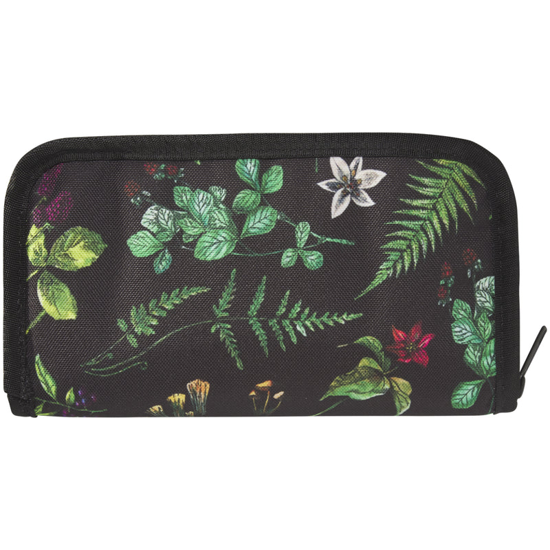 Load image into Gallery viewer, Dakine Women's Luna Wallet 5