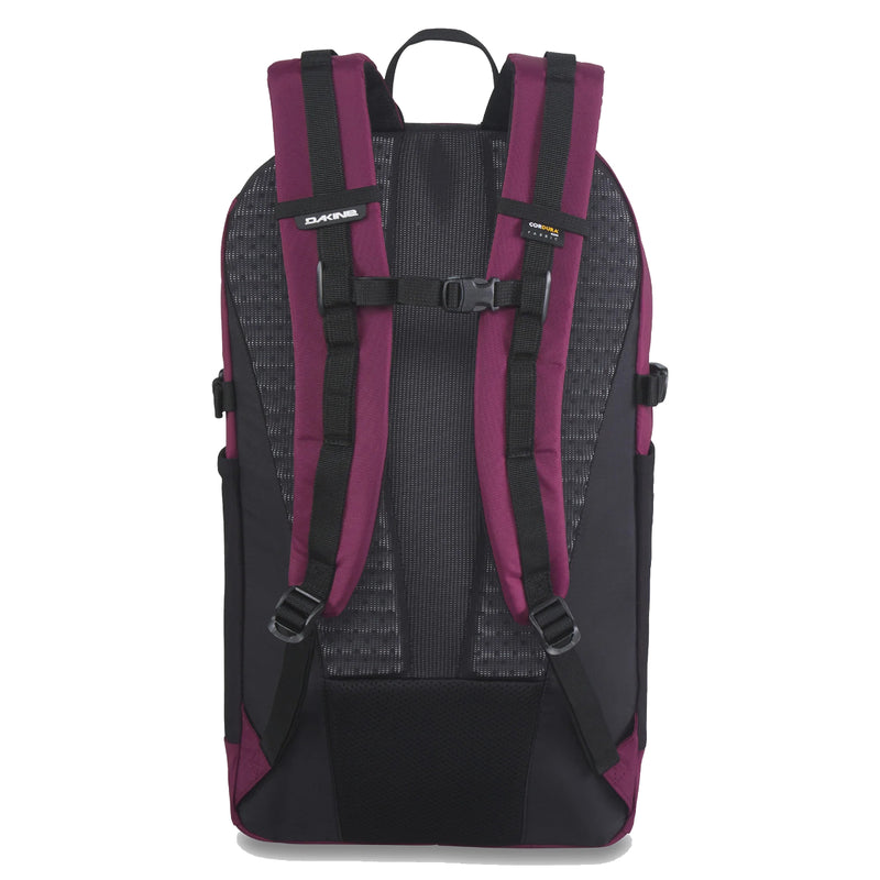 Load image into Gallery viewer, Dakine WNDR Backpack - 25L 2