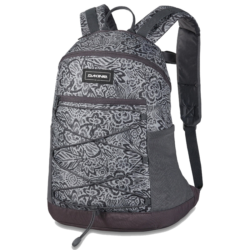 Load image into Gallery viewer, Dakine WNDR Backpack - 18L 8