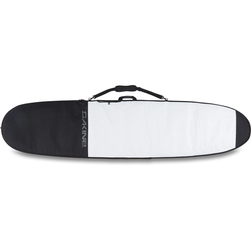 Load image into Gallery viewer, Dakine Daylight Noserider Day Surfboard Bag • 2024 2