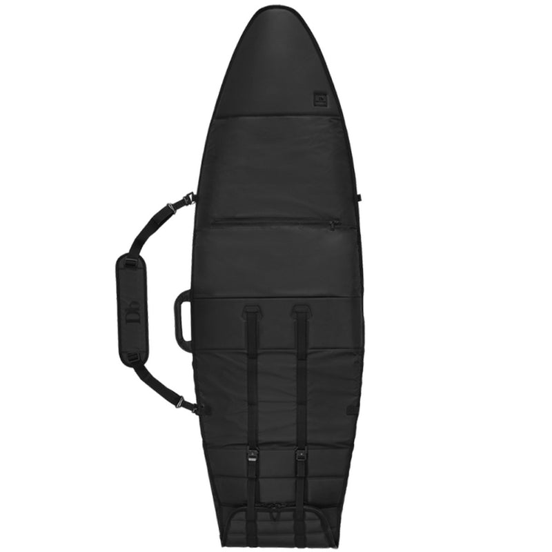 Load image into Gallery viewer, Db Surf 1st Gen Single Short Day Surfboard Bag 1