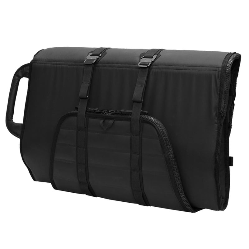 Load image into Gallery viewer, Db Surf 1st Gen Single Short Day Surfboard Bag 3