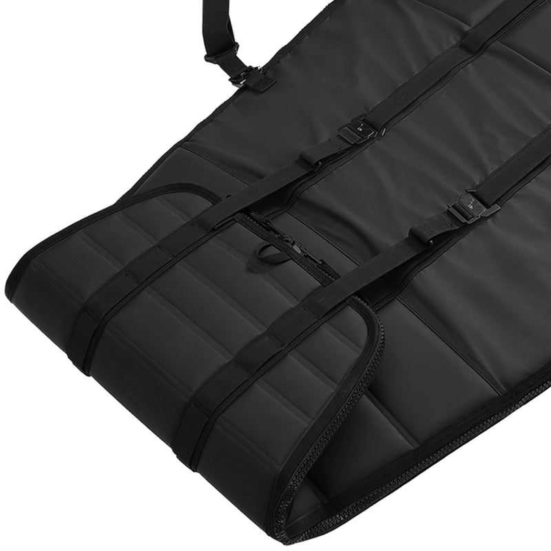 Load image into Gallery viewer, Db Surf 1st Gen Single Short Day Surfboard Bag 4