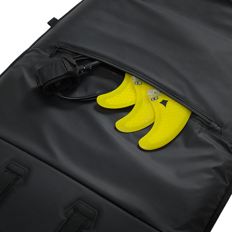Load image into Gallery viewer, Db Surf 1st Gen Single Short Day Surfboard Bag 5