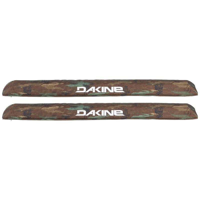 Load image into Gallery viewer, Dakine Aero Rack Pad Set • 2025