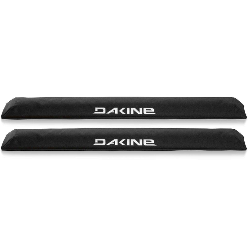 Load image into Gallery viewer, Dakine Aero Rack Pad Set 3