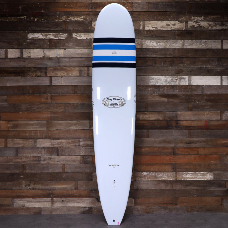 Load image into Gallery viewer, Donald Takayama In The Pink 9'6 × 23 × 3 1/16 Surfboard 1