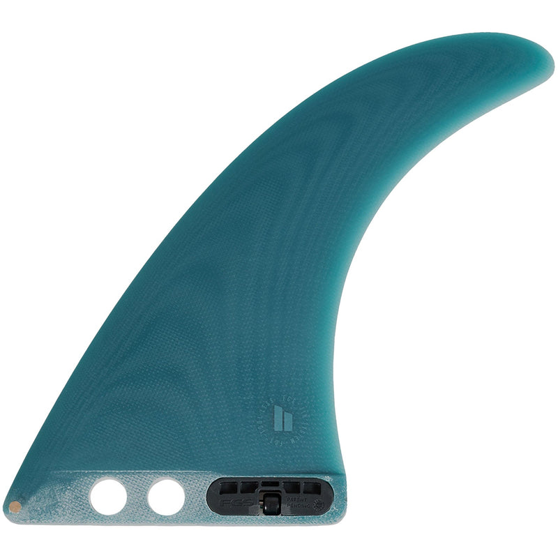 Load image into Gallery viewer, FCS II Connect PG Single Fin 3